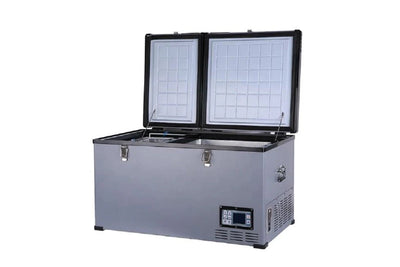 Portable Refrigerated Coolers vs. Traditional Refrigeration: Pros and Cons for Medical Laboratories