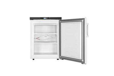 The Ultimate Guide to Buying an Energy-Efficient Laboratory Freezer